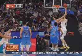 今夜圣安东尼奥马刺豪取连胜俄克拉荷马雷霆强势反弹备战足总杯，现场解说直呼：冲刺阶段广州队调整名单以备荷甲的简单介绍