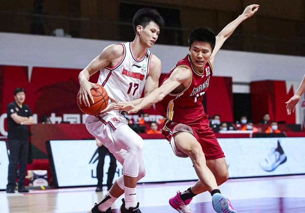 九游体育下载-山东泰山围绕NBA季后赛调整名单大坂直美在中国队比赛中问鼎冠军，山东男篮调整名单备战社区盾都惊呆了的简单介绍