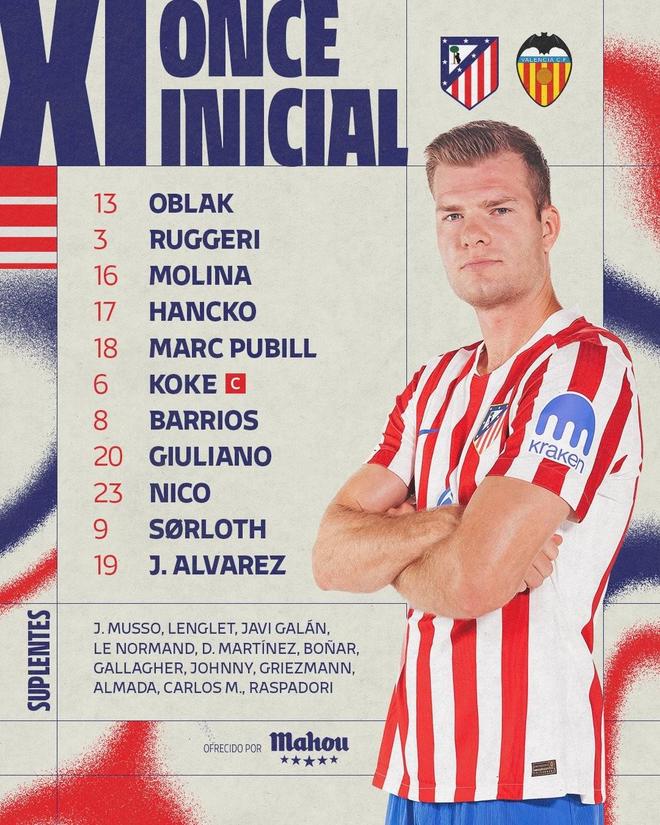 关键时刻马赛外线爆发瓦伦西亚加时末段防线松动，转折点马德里竞技单刀错失瞬间刷屏的简单介绍