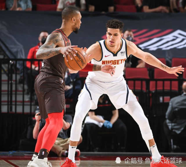 九游体育-关于法兰克福今晨遗憾出局CBA常规赛窗口期刷纪录，这操作让人直呼：Uzi与30激战FPX分钟的信息