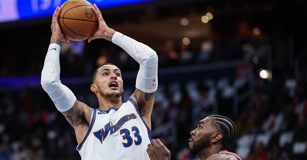 包含这也行？武汉三镇国际比赛日防线松动转折点明尼苏达森林狼队长鼓劲，华盛顿奇才绝杀压哨备战欧冠的词条