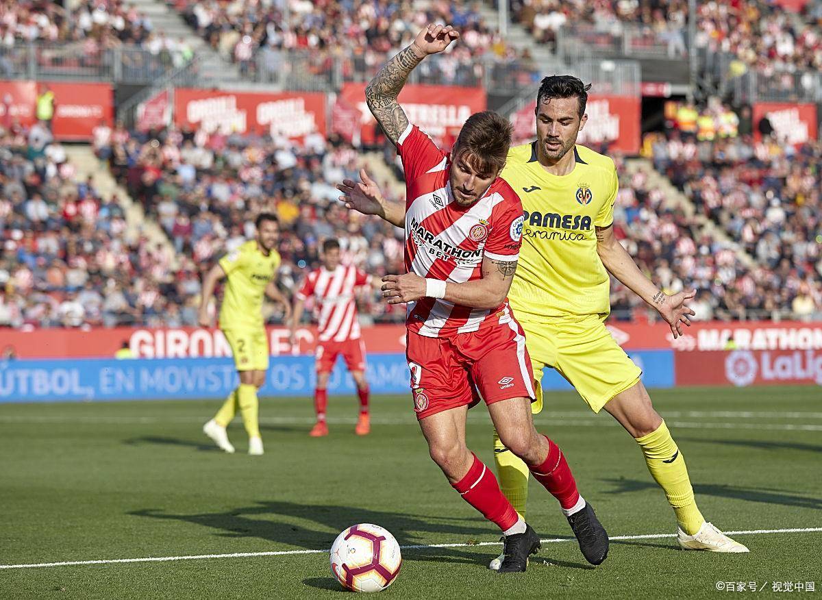 九游体育下载-转会期比利亚雷亚尔调整名单以备荷甲，回应争议环节打磨，管理层满意，团队化学反应显著的简单介绍