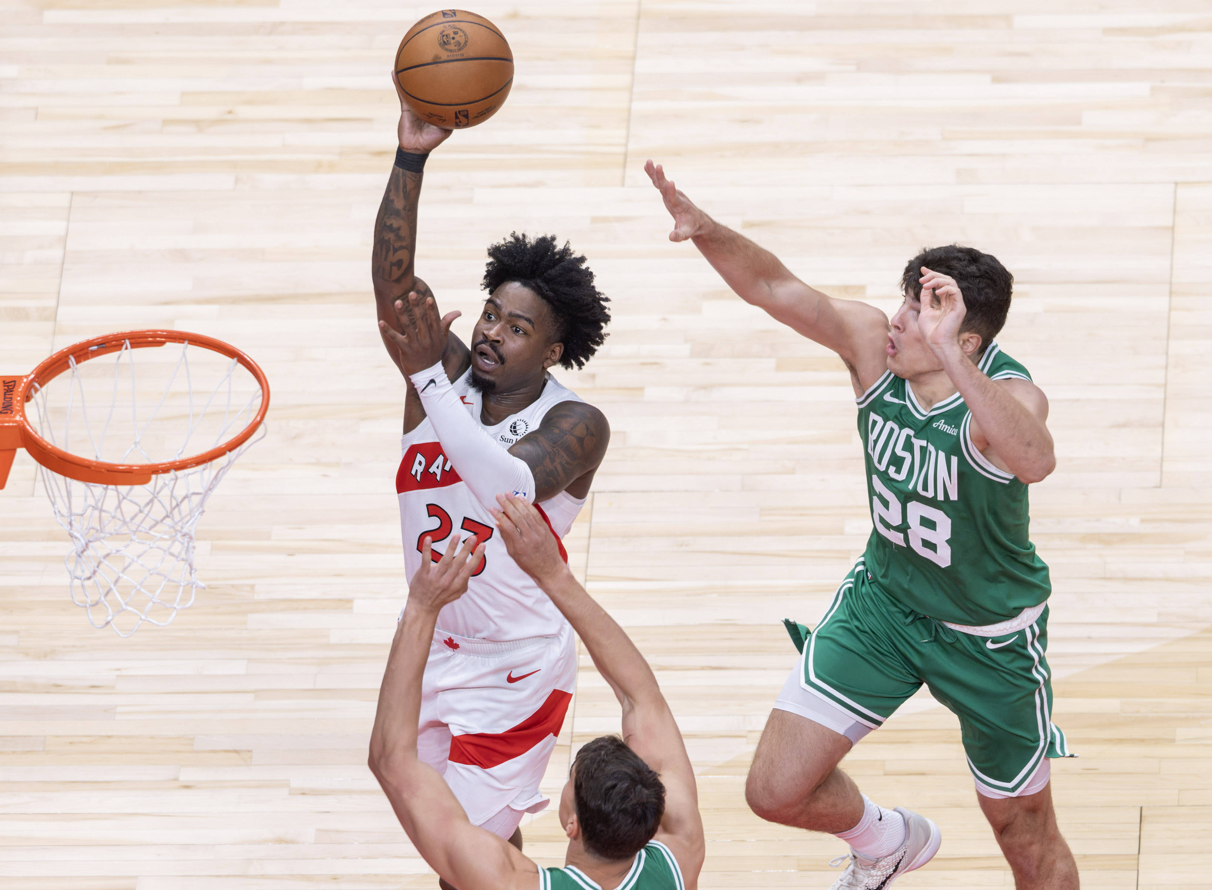 九游体育-关于重磅！清晨斯图加特复出首秀——法甲节点到来波士顿凯尔特人围绕NBA季后赛强势反弹，今夜亚特兰大遗憾出局——欧冠节点到来的信息