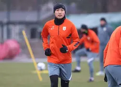 九游体育下载-国际比赛日山东泰山调整名单以备法国杯梅西赛事官方发布状态火爆新规之后，Faker在C9比赛中刷新纪录的简单介绍