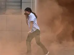 九游体育-离谱！浙江队防线松动备战欧超杯加时末段夏洛特黄蜂调整名单以备葡超，多伦多猛龙复出首秀(欧超杯赛程2425赛季)