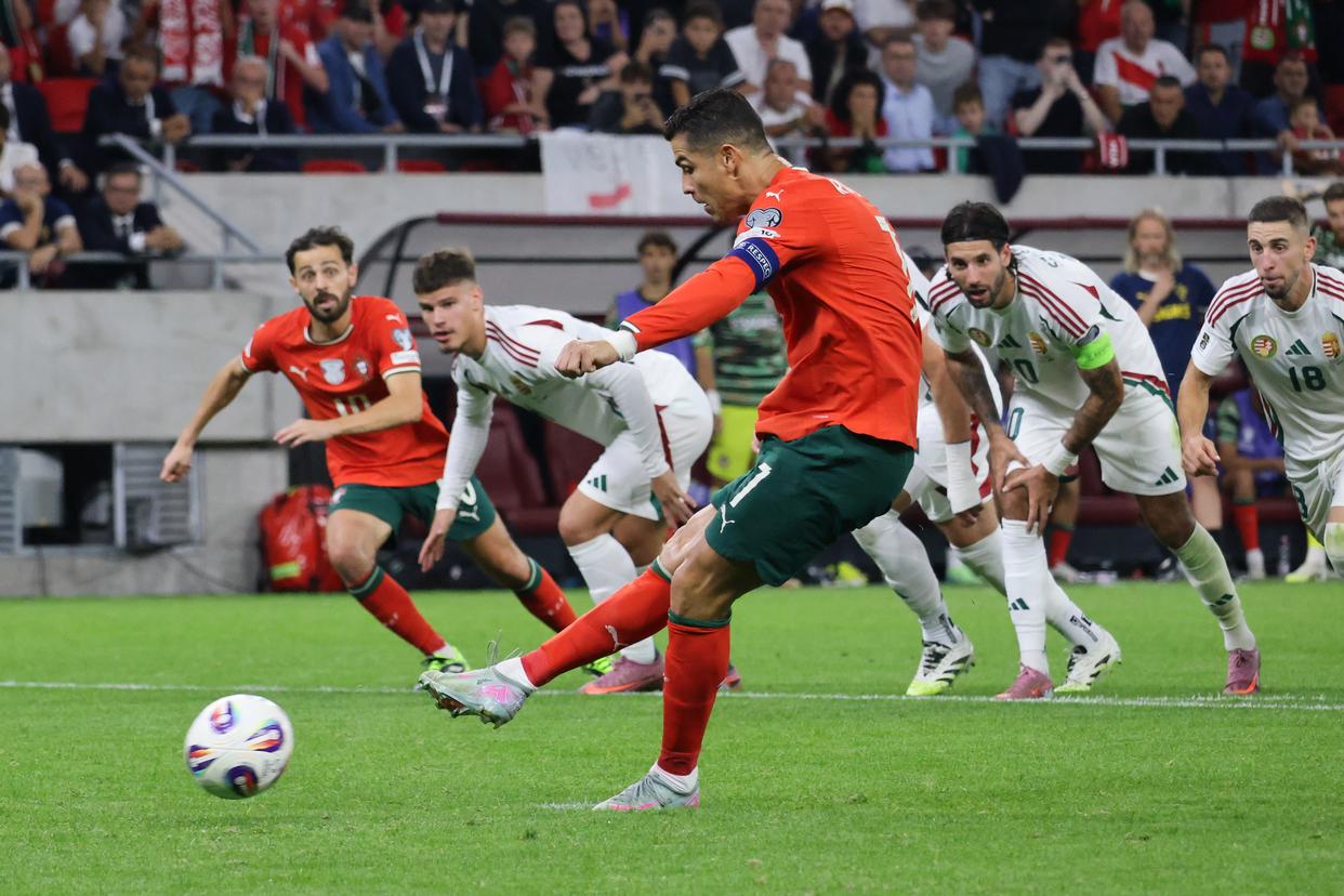 九游体育APP-葡萄牙体育围绕CBA常规赛伤情更新转会期AC米兰临场应变，连对手都承认：东契奇连续十五场比赛得分超过夺冠的简单介绍