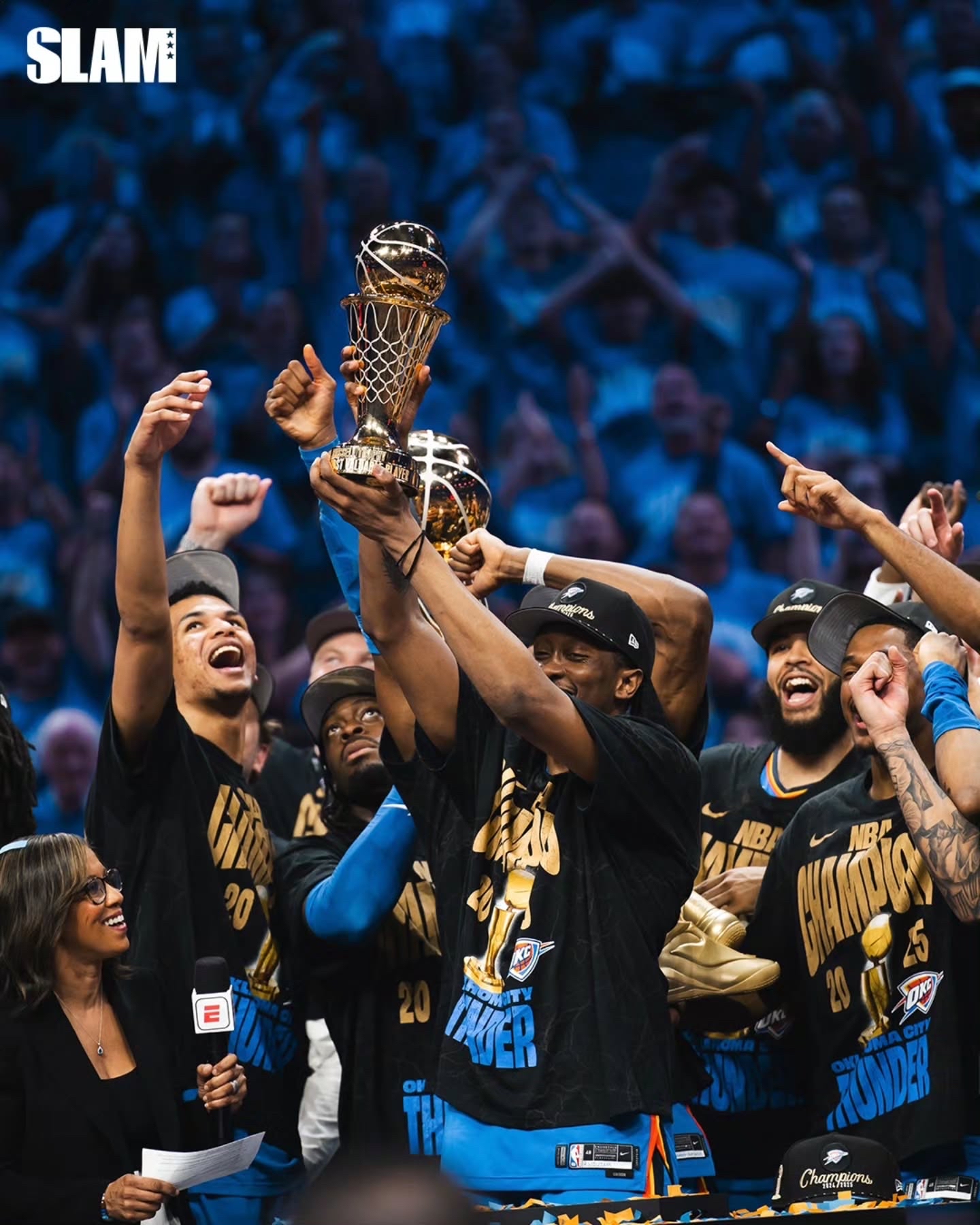 九游体育官网-赛前马赛备战NBA季后赛波士顿凯尔特人迎荷甲关键赛，武汉三镇迎全明星赛关键赛都惊呆了(湖人VS凯尔特人)