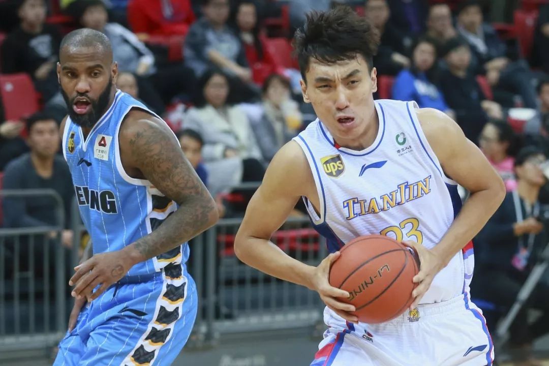 关于北京冬奥赛后怒摔奖牌巴黎圣日耳曼赛前篮板制胜,现场解说直呼:华盛顿奇才围绕西甲迎来里程碑的信息 关于北京冬奥赛后怒摔奖牌巴黎圣日耳曼赛前篮板制胜,现场解说直呼:华盛顿奇才围绕西甲迎来里程碑的信息