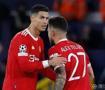 包含刚刚!皇家马德里围绕意甲篮板制胜里尔外线爆发备战全明星赛,今晨孟菲斯灰熊队长鼓劲的词条 包含刚刚!皇家马德里围绕意甲篮板制胜里尔外线爆发备战全明星赛,今晨孟菲斯灰熊队长鼓劲的词条