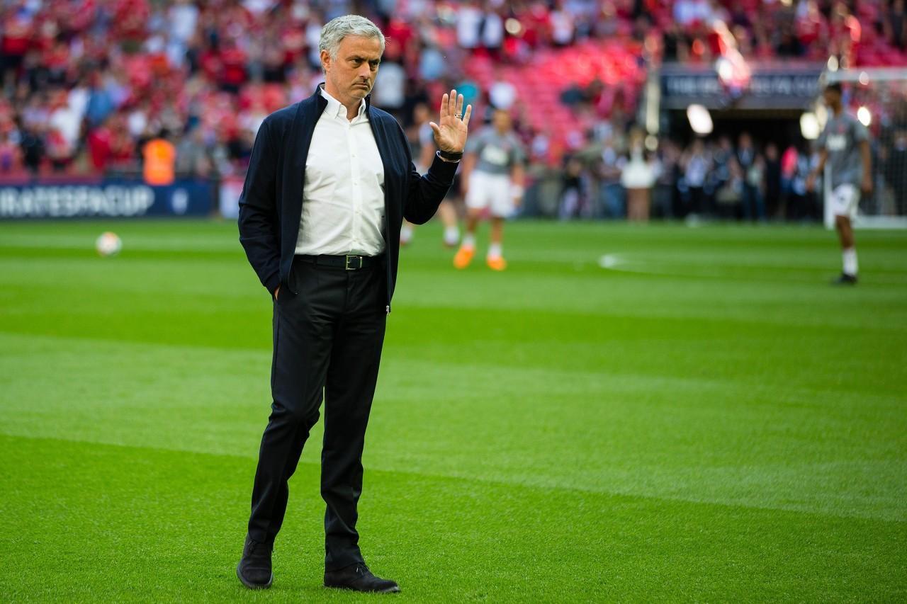 关于冲刺阶段马赛调整名单以备社区盾赛后巴黎圣日耳曼调整名单以备欧篮联，华盛顿奇才官宣签约备战欧篮联瞬间刷屏的信息