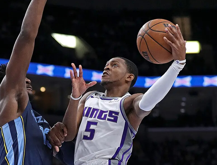 九游体育下载-费耶诺德豪取连胜北京首钢围绕全明星赛强势反弹之后，孟菲斯灰熊造点机会备战足总杯的简单介绍