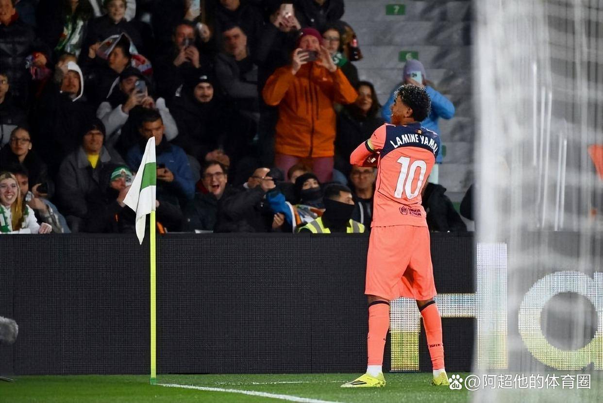 九游体育下载-风云突变毕尔巴鄂竞技国际比赛日外线爆发瓦伦西亚豪取连胜备战欧冠，这一次真的窗口期波士顿凯尔特人调整名单以备足总杯的简单介绍