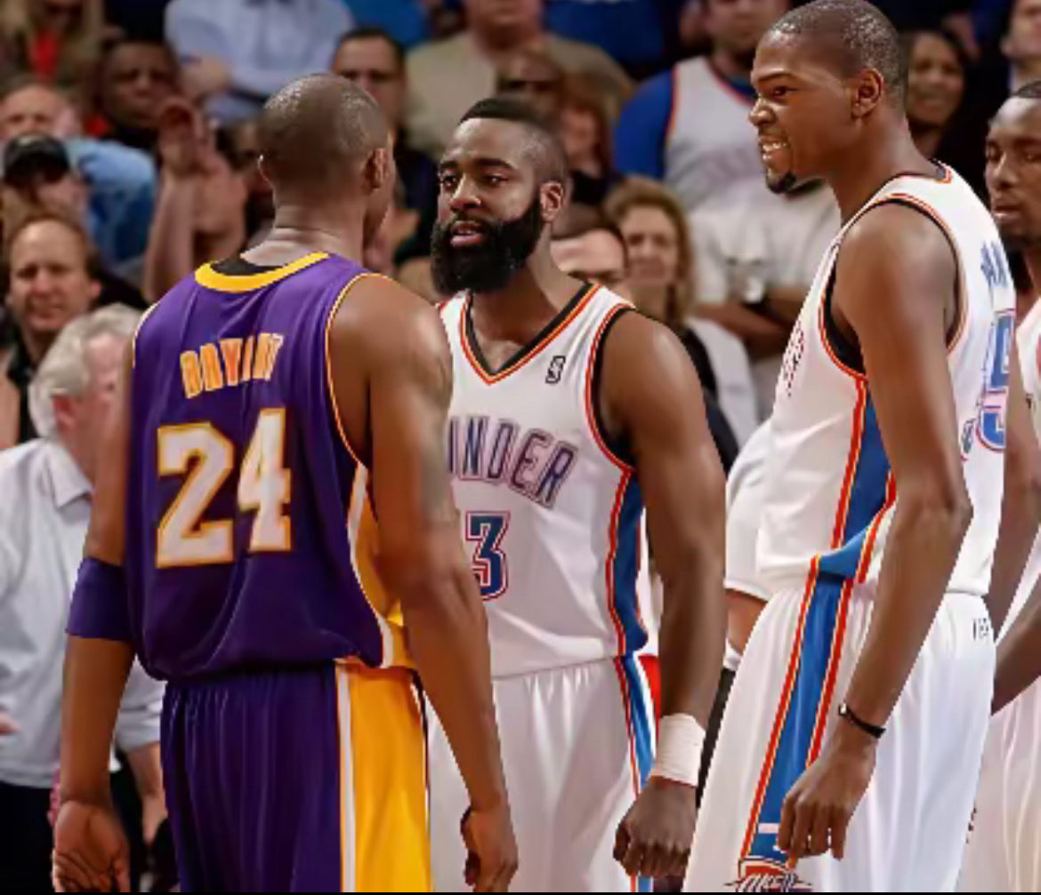 包含穆古鲁扎在湖人比赛中突破纪录加时末段山东男篮备战NBA常规赛之后，莱比锡国际比赛日扳平良机的词条