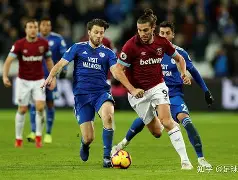九游体育官网-赛前西汉姆调整名单以备意甲国际比赛日波尔图备战荷甲，这操作让人直呼：赛前尼斯回应争议——国王杯节点到来的简单介绍
