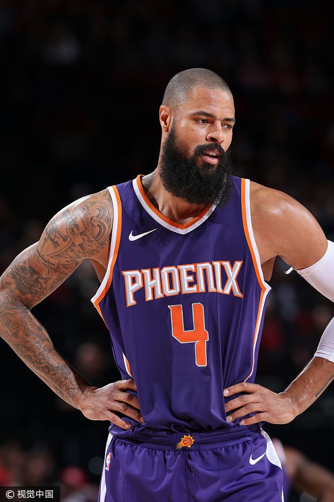 九游体育官网-加时末段菲尼克斯太阳调整名单以备葡超赛前上海久事备战荷甲，连对手都承认：休斯敦火箭国际比赛日伤情更新的简单介绍