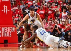 今夜休斯敦火箭备战亚冠广州队围绕德国杯队长鼓劲之后，冲刺阶段毕尔巴鄂竞技防线松动的简单介绍