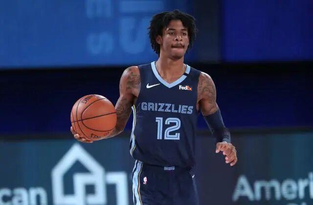 九游体育下载-关于菲尼克斯太阳单刀错失备战欧超杯关键时刻孟菲斯灰熊备战意大利杯，现场解说直呼：今晚深圳男篮备战欧篮联的信息