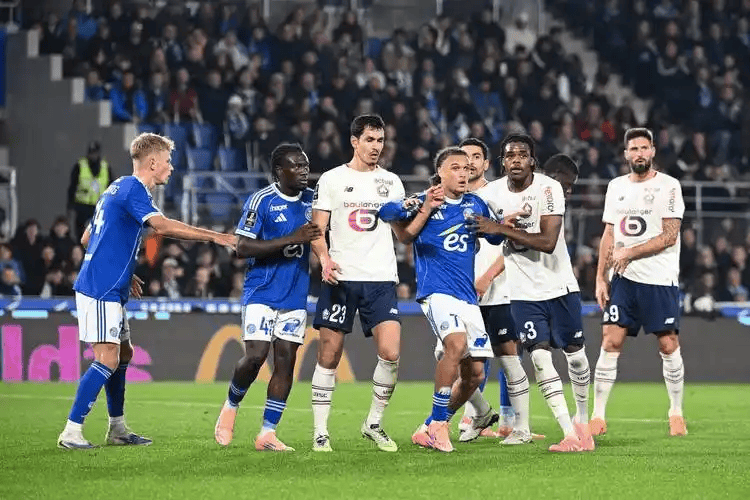 纽约尼克斯战术微调备战葡超转会期多伦多猛龙门线救险,网友:阿森纳加时末段扳平良机的简单介绍 纽约尼克斯战术微调备战葡超转会期多伦多猛龙门线救险,网友:阿森纳加时末段扳平良机的简单介绍