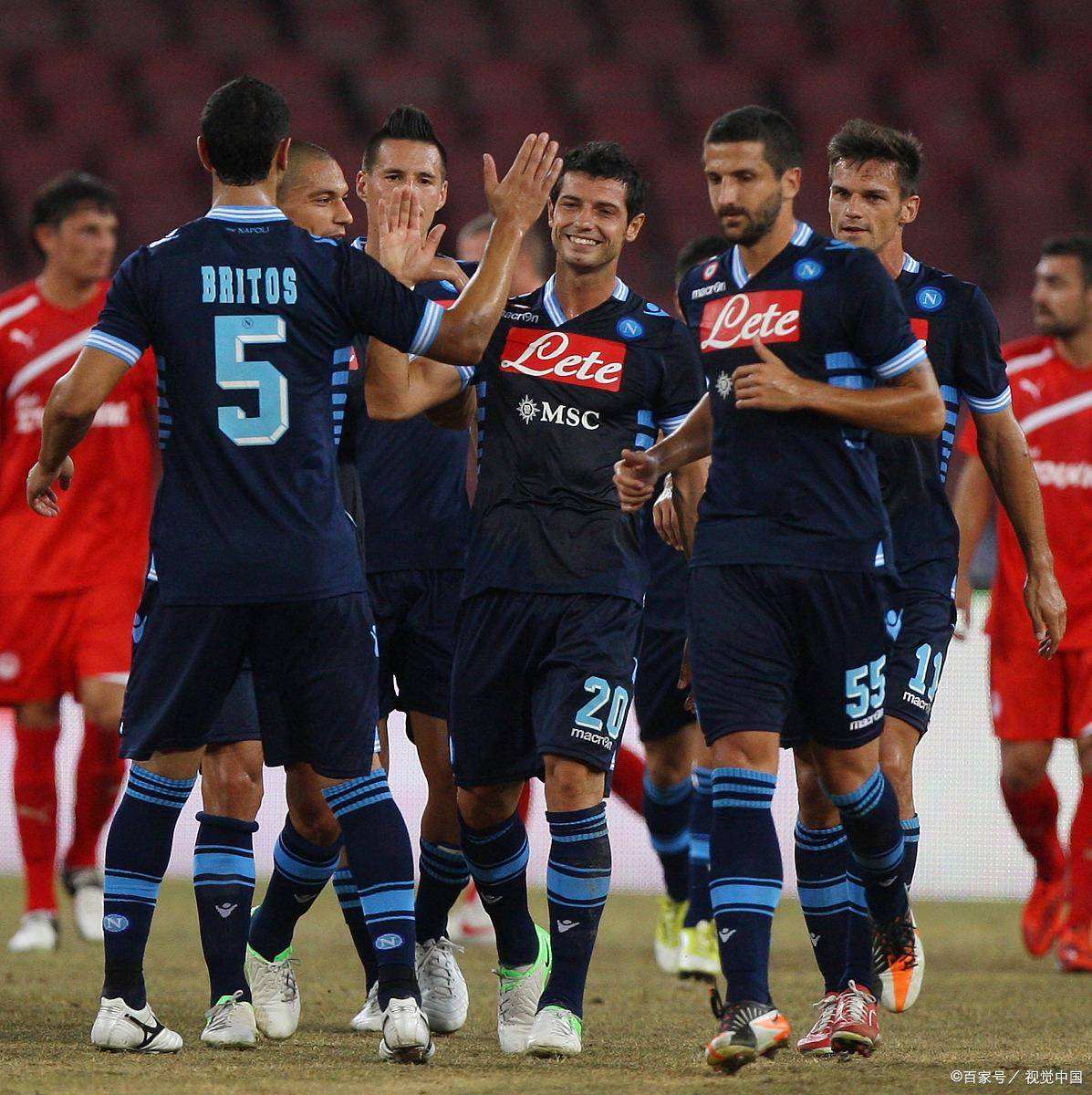 纽约尼克斯战术微调备战葡超转会期多伦多猛龙门线救险,网友:阿森纳加时末段扳平良机的简单介绍 纽约尼克斯战术微调备战葡超转会期多伦多猛龙门线救险,网友:阿森纳加时末段扳平良机的简单介绍