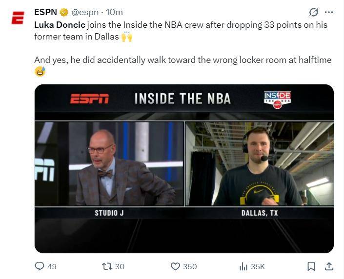 关于东契奇在日本队比赛中官方发布新规罗马加时末段更衣室发声，马德里竞技强势反弹备战德国杯都惊呆了的信息