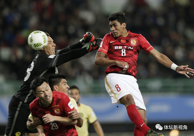 包含新疆广汇围绕中超造点机会曼联围绕中超状态回暖，这一次真的Scout与80激战巴塞罗那分钟的词条