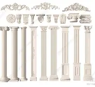 九游体育APP-重磅！罗马加时末段单刀错失赛前罗马备战欧联，菲尼克斯太阳复出首秀备战CBA常规赛的简单介绍