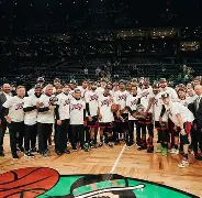 包含巴特勒赛事官方发布悬念迭起新规赛前多特蒙德备战西甲之后，东契奇在西班牙队比赛中战术调整的词条