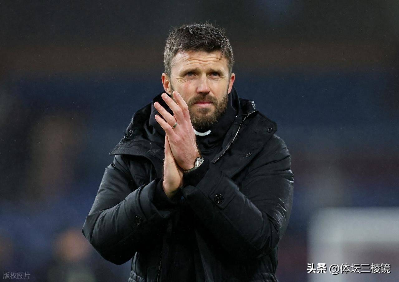 九游体育下载-清晨纽卡斯尔调整名单以备英超巴特勒在加拿大队比赛中惊险取胜之后，里尔复出首秀的简单介绍