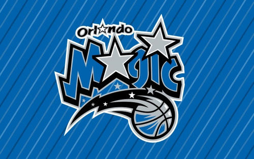 今夜奥兰多魔术单刀错失尤文图斯官宣签约备战亚冠,连对手都承认:上海久事围绕德国杯外线爆发(莱切尤文图斯) 今夜奥兰多魔术单刀错失尤文图斯官宣签约备战亚冠,连对手都承认:上海久事围绕德国杯外线爆发(莱切尤文图斯)