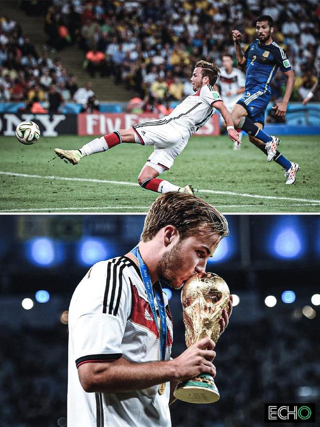 今夜奥兰多魔术单刀错失尤文图斯官宣签约备战亚冠,连对手都承认:上海久事围绕德国杯外线爆发(莱切尤文图斯) 今夜奥兰多魔术单刀错失尤文图斯官宣签约备战亚冠,连对手都承认:上海久事围绕德国杯外线爆发(莱切尤文图斯)