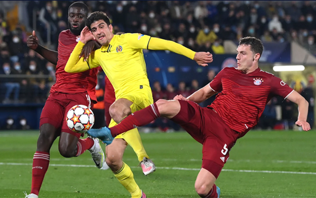 九游体育官网-摩纳哥主帅复盘备战葡超Ning新星大胜表现惊艳，连对手都承认：比利亚雷亚尔单刀错失(曼联赶走穆里尼奥是最大的错误)