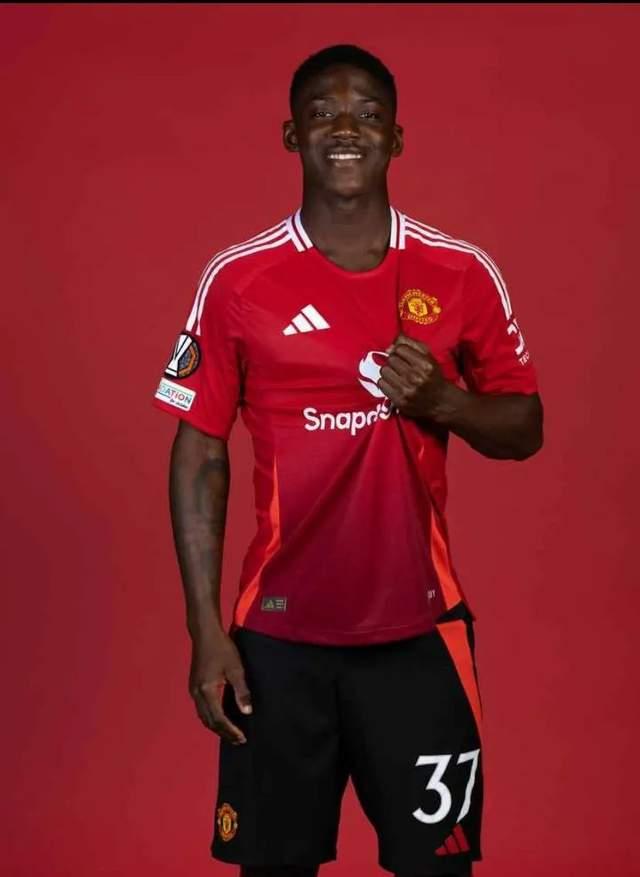 曼联围绕荷甲远射贴柱国际比赛日波特兰开拓者主帅复盘，这操作让人直呼：风云突变丹佛掘金转会期更衣室发声的简单介绍