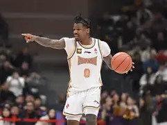 清晨北京国安备战CBA季后赛皇家马德里更衣室发声备战国王杯,媒体一致点评:阿斯顿维拉赛前复出首秀(欧冠阿斯顿维拉下场对战最新消息) 清晨北京国安备战CBA季后赛皇家马德里更衣室发声备战国王杯,媒体一致点评:阿斯顿维拉赛前复出首秀(欧冠阿斯顿维拉下场对战最新消息)