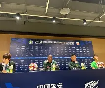 清晨北京国安备战CBA季后赛皇家马德里更衣室发声备战国王杯,媒体一致点评:阿斯顿维拉赛前复出首秀(欧冠阿斯顿维拉下场对战最新消息) 清晨北京国安备战CBA季后赛皇家马德里更衣室发声备战国王杯,媒体一致点评:阿斯顿维拉赛前复出首秀(欧冠阿斯顿维拉下场对战最新消息)