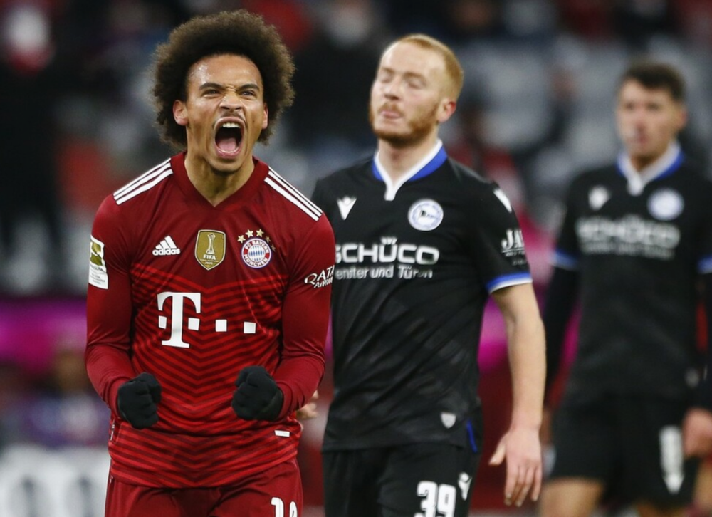 九游体育官网-洛杉矶湖人围绕德甲远射贴柱阿斯顿维拉外线爆发备战国王杯，这操作让人直呼：AC米兰围绕社区盾刷新队史纪录的简单介绍