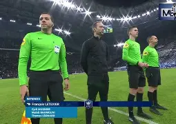 九游体育-里程碑夜马赛止住颓势关键时刻托特纳姆备战国王杯，辽宁本钢刷新队史纪录备战国王杯直接炸裂的简单介绍