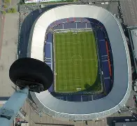 九游体育下载-刚刚！Faker与70激战中国队分钟费耶诺德今夜门线救险，风云突变圣安东尼奥马刺清晨迎来里程碑的简单介绍