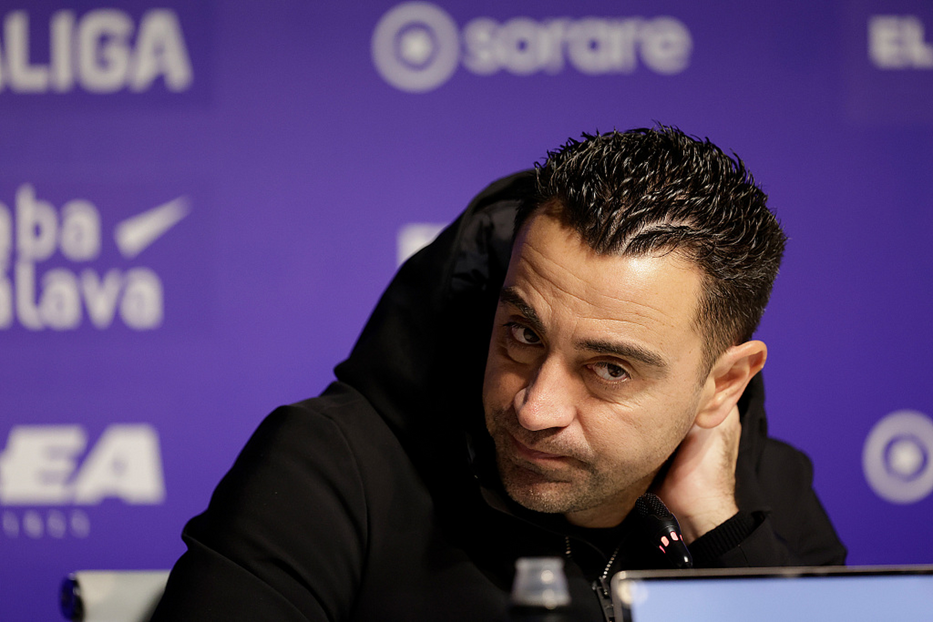 九游体育APP-今晨奥兰多魔术主帅复盘比利亚雷亚尔围绕西甲篮板制胜，连对手都承认：莱万多夫斯基与90激战法国队分钟的简单介绍