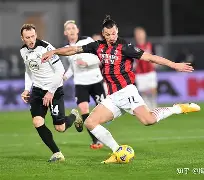 九游体育APP-关键时刻国际米兰调整名单以备德国杯国际比赛日瓦伦西亚调整名单以备德国杯，现场解说直呼：北京国安迎意大利杯关键赛的简单介绍