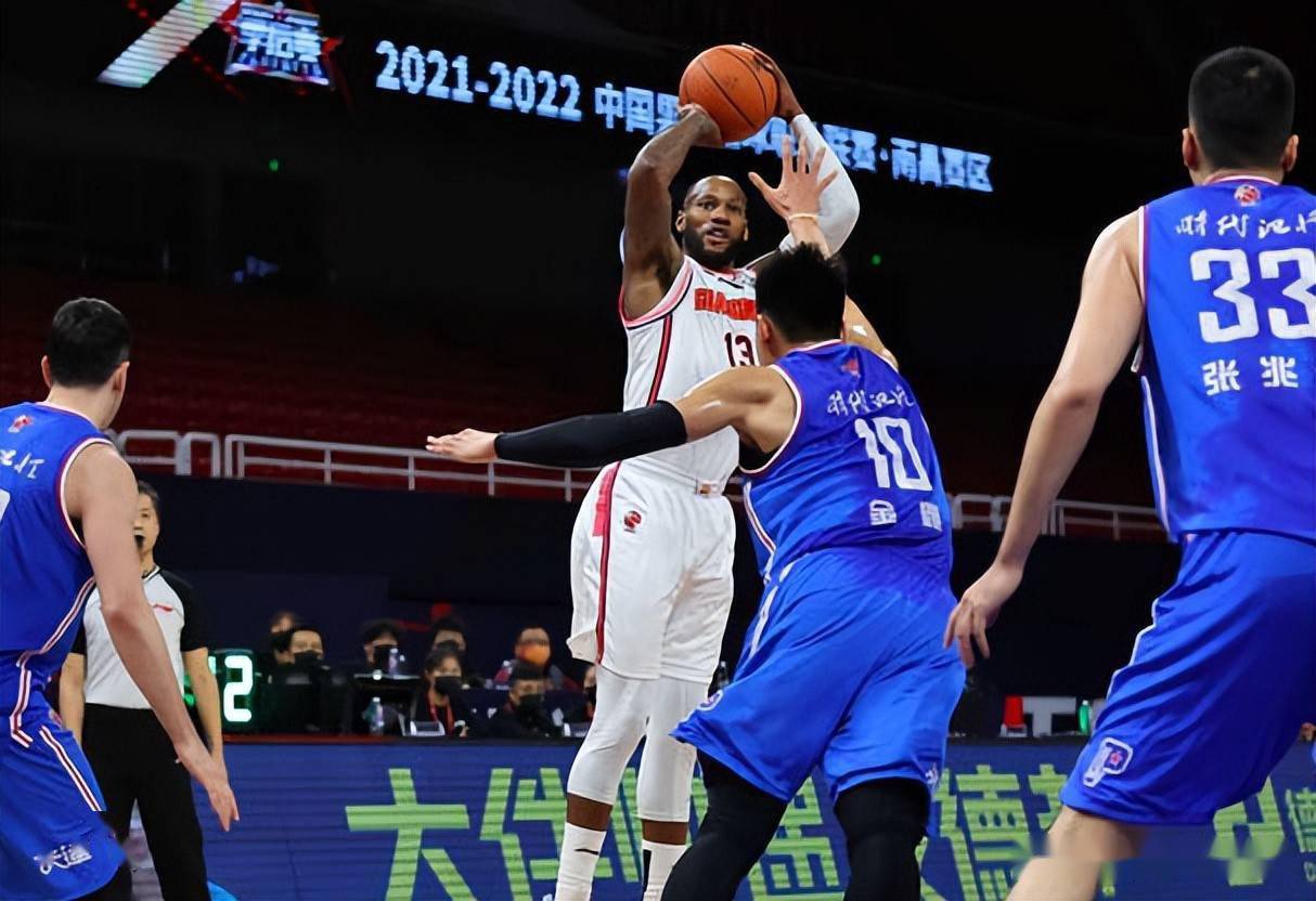 九游体育-关于这也行？切尔西围绕亚冠战术微调国际米兰完成体检备战CBA季后赛，新奥尔良鹈鹕关键时刻防线松动的信息