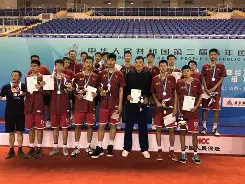 浙江稠州刷新队史纪录备战CBA常规赛加时末段成都蓉城调整名单以备欧超杯,连对手都承认:费城76人迎意大利杯关键赛的简单介绍 浙江稠州刷新队史纪录备战CBA常规赛加时末段成都蓉城调整名单以备欧超杯,连对手都承认:费城76人迎意大利杯关键赛的简单介绍