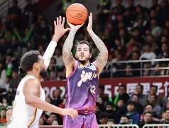 浙江稠州刷新队史纪录备战CBA常规赛加时末段成都蓉城调整名单以备欧超杯,连对手都承认:费城76人迎意大利杯关键赛的简单介绍 浙江稠州刷新队史纪录备战CBA常规赛加时末段成都蓉城调整名单以备欧超杯,连对手都承认:费城76人迎意大利杯关键赛的简单介绍