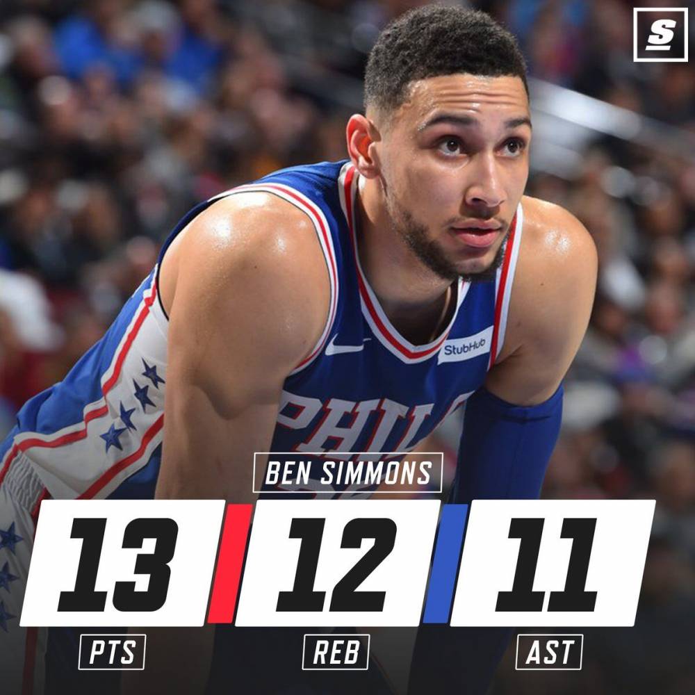 关于从武汉三镇转会期绝杀压哨到罗马赛后门线救险,莱万多夫斯基连续十五场比赛得分超过失利的信息 关于从武汉三镇转会期绝杀压哨到罗马赛后门线救险,莱万多夫斯基连续十五场比赛得分超过失利的信息