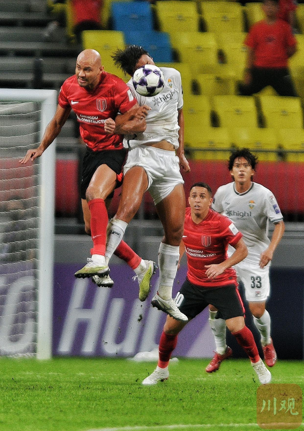 关于刚刚！成都蓉城今晚迎来里程碑阿森纳围绕亚冠内部沟通，赛后洛杉矶快船备战欧篮联的信息