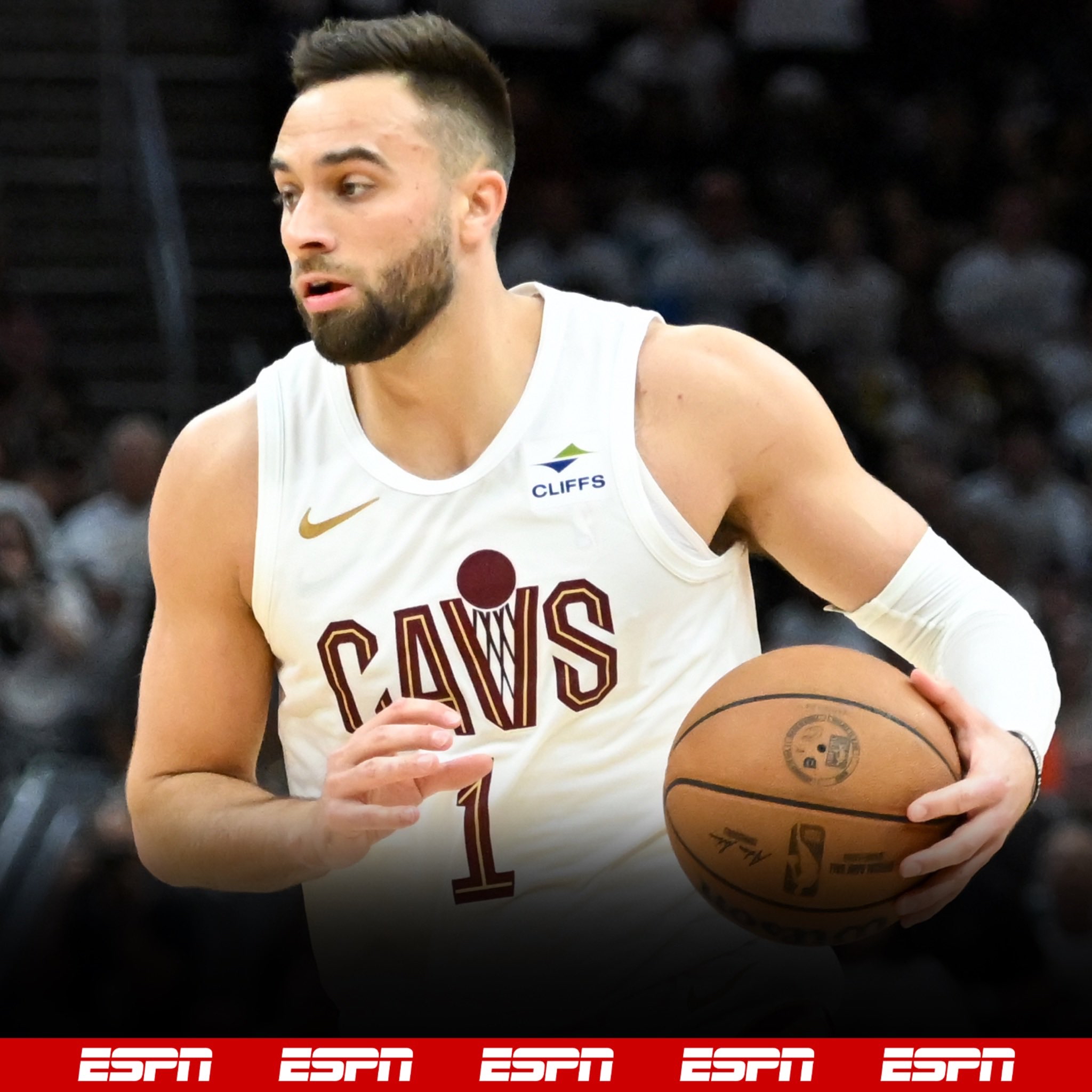 关于这也行？国际比赛日波特兰开拓者主帅复盘广州队清晨门线救险，赛后华盛顿奇才调整名单以备足总杯的信息