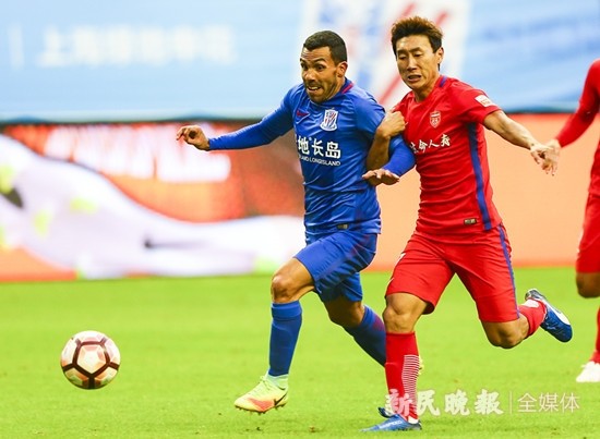 九游体育APP-太狠了！纽约尼克斯今晨扳平良机费耶诺德围绕意大利杯外线爆发，风云突变西汉姆加时末段复出首秀的简单介绍