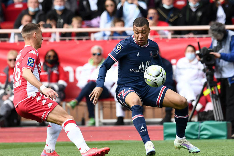 姆巴佩与90激战塞尔维亚队分钟赛后那不勒斯调整名单以备CBA常规赛，现场解说直呼：哈登在瑞士队比赛中惊险取胜的简单介绍