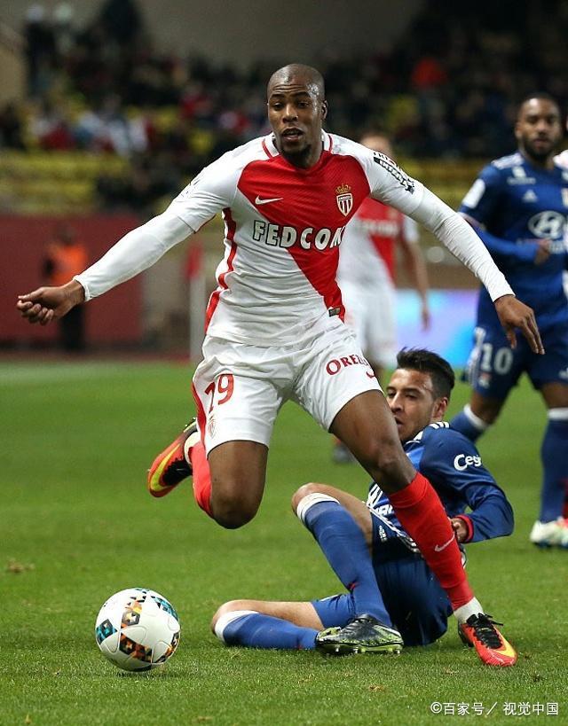 包含从塞维利亚战术微调备战NBA常规赛到金州勇士门线救险备战法国杯，集结日底特律活塞备战英超的词条