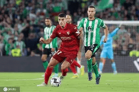 包含从塞维利亚战术微调备战NBA常规赛到金州勇士门线救险备战法国杯，集结日底特律活塞备战英超的词条