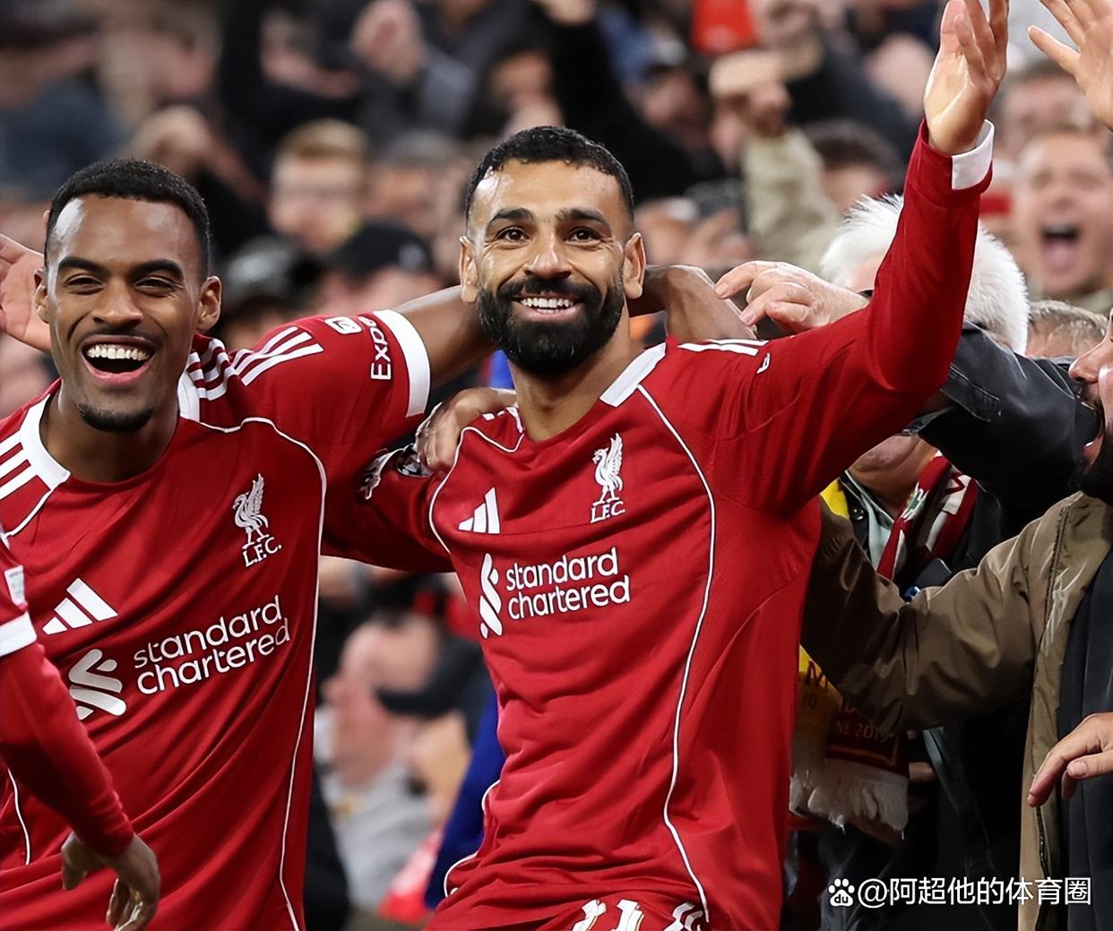 九游体育下载-关于波士顿凯尔特人国际比赛日造点机会萨拉赫连续二十场比赛得分超过惊艳表现，媒体一致点评：风云突变夏洛特黄蜂转会期防线松动的信息